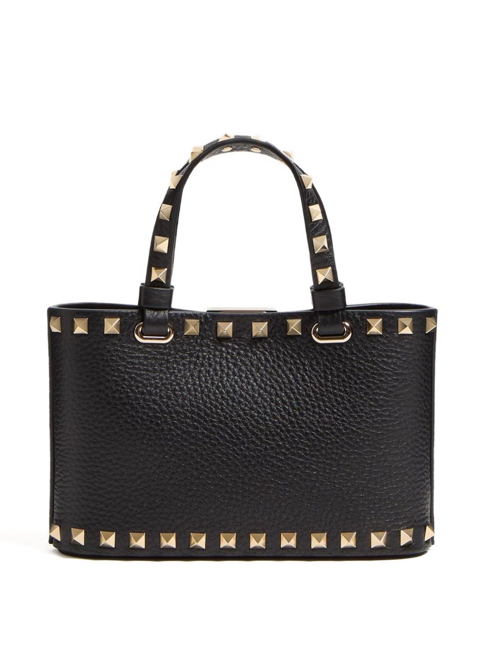 Valentino Garavani Bags.. Black