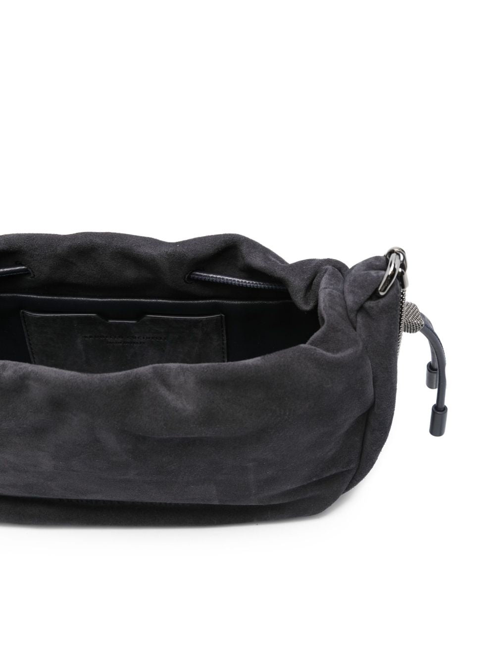 Brunello Cucinelli Bags.. Brown