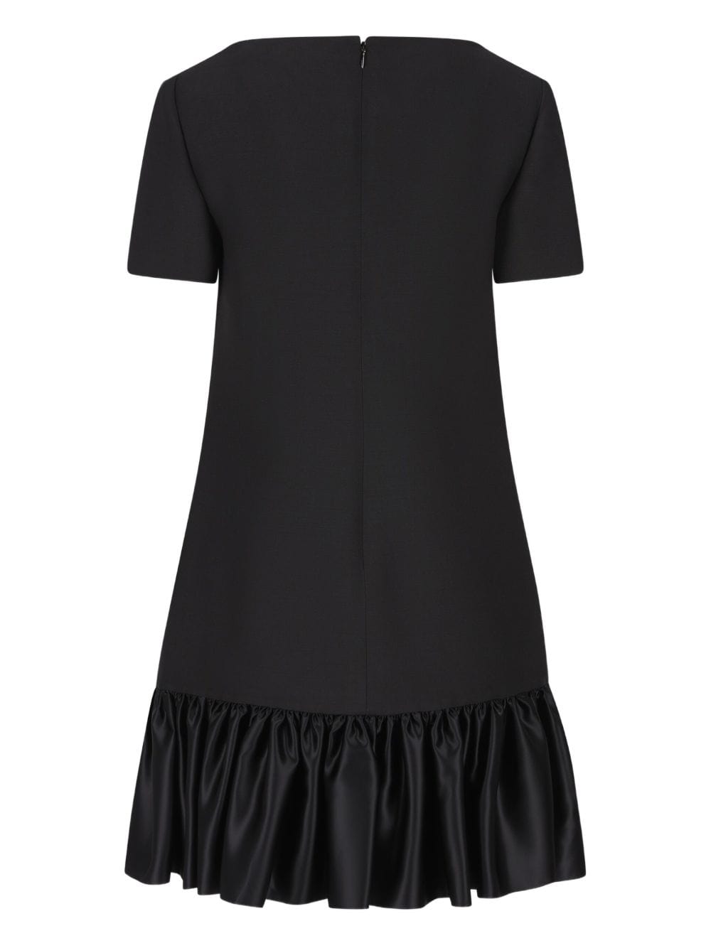 Dresses Valentino Dresses Black Brand