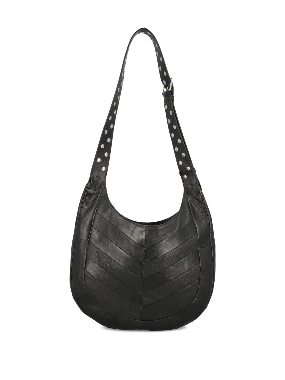 Valentino Garavani Bags.. Black