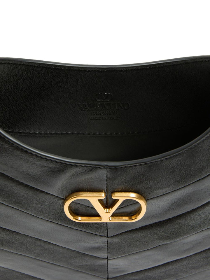 Valentino Garavani Bags.. Black