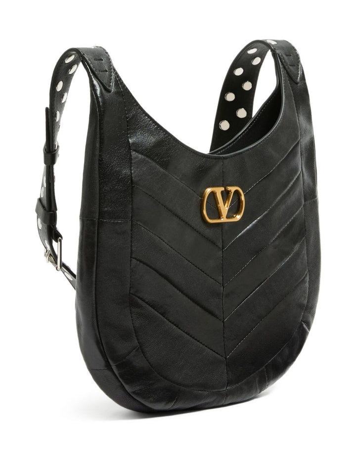 Valentino Garavani Bags.. Black
