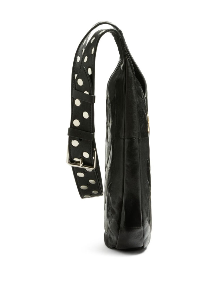 Valentino Garavani Bags.. Black