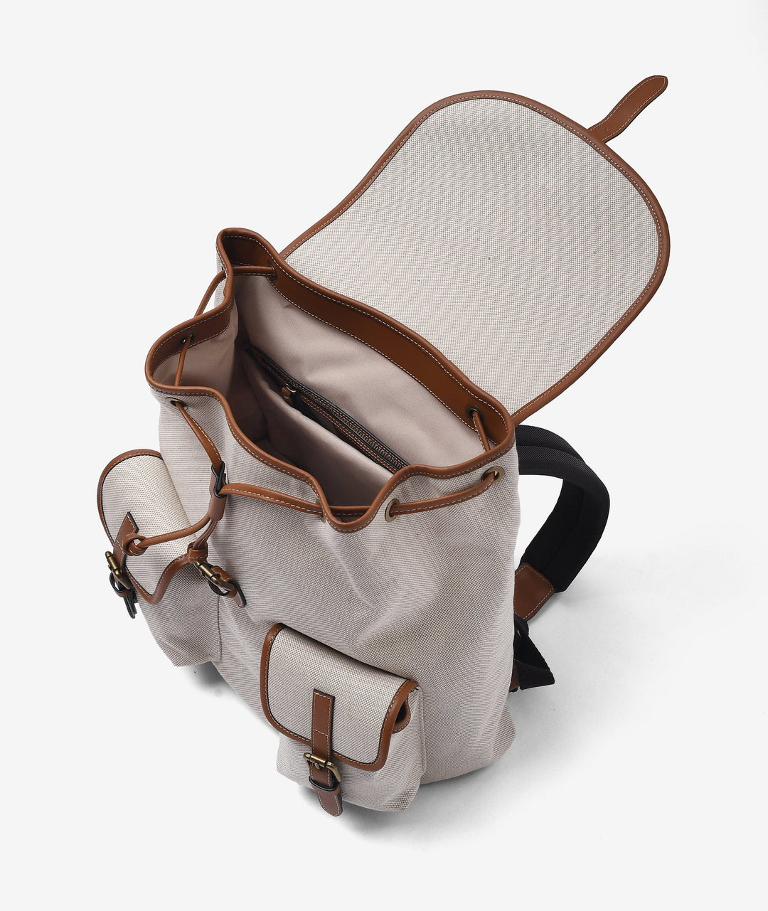 My Style Bags Backpack My Style Bags Woman Backpack  - Large in Panamone My Style Bags Personalised Woman Backpack  - Large in Panamone Brand