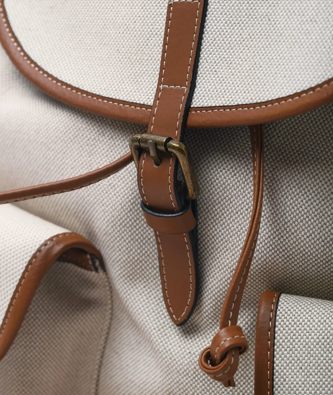 My Style Bags Backpack My Style Bags Woman Backpack  - Large in Panamone My Style Bags Personalised Woman Backpack  - Large in Panamone Brand