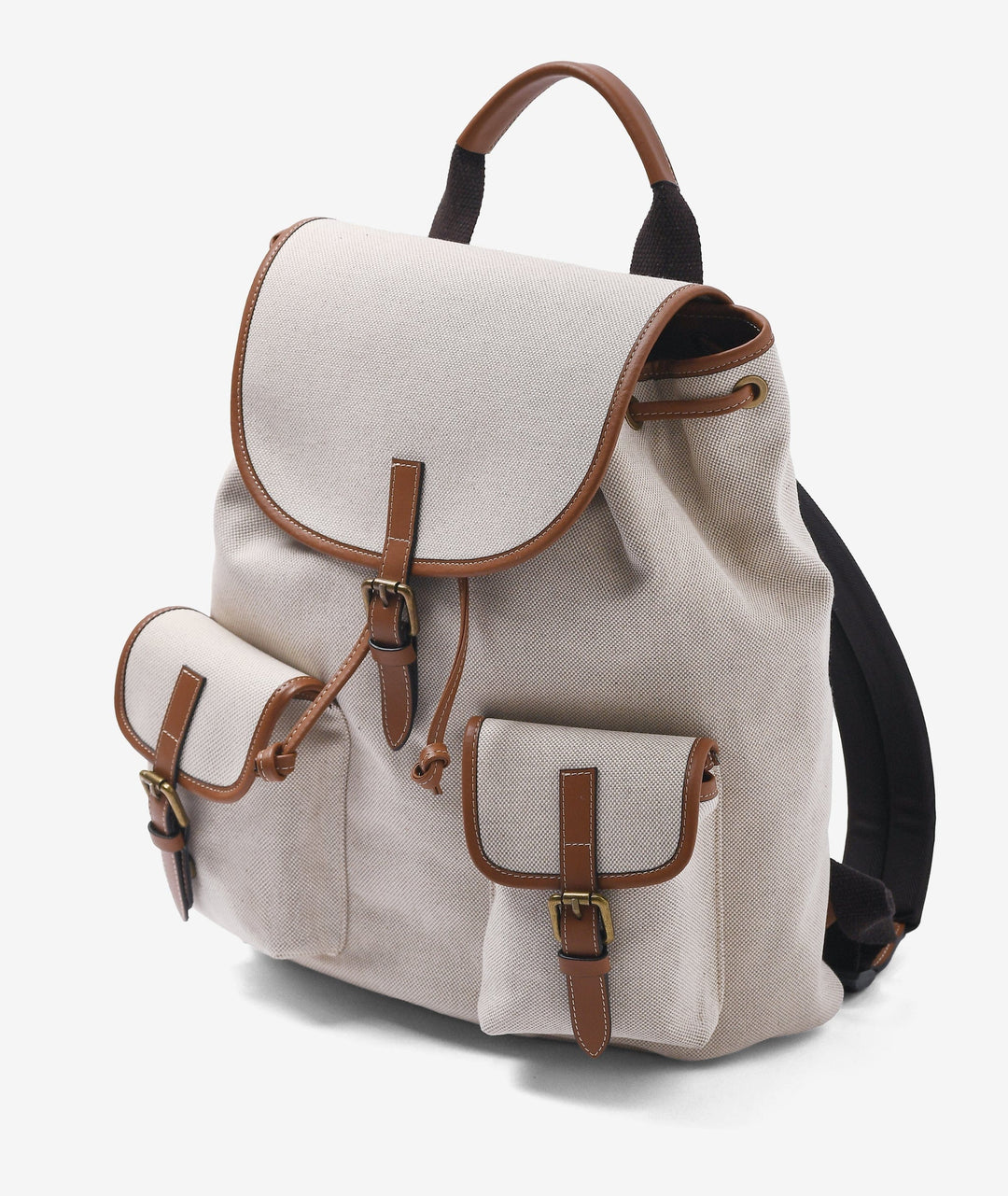 My Style Bags Backpack My Style Bags Woman Backpack  - Large in Panamone My Style Bags Personalised Woman Backpack  - Large in Panamone Brand