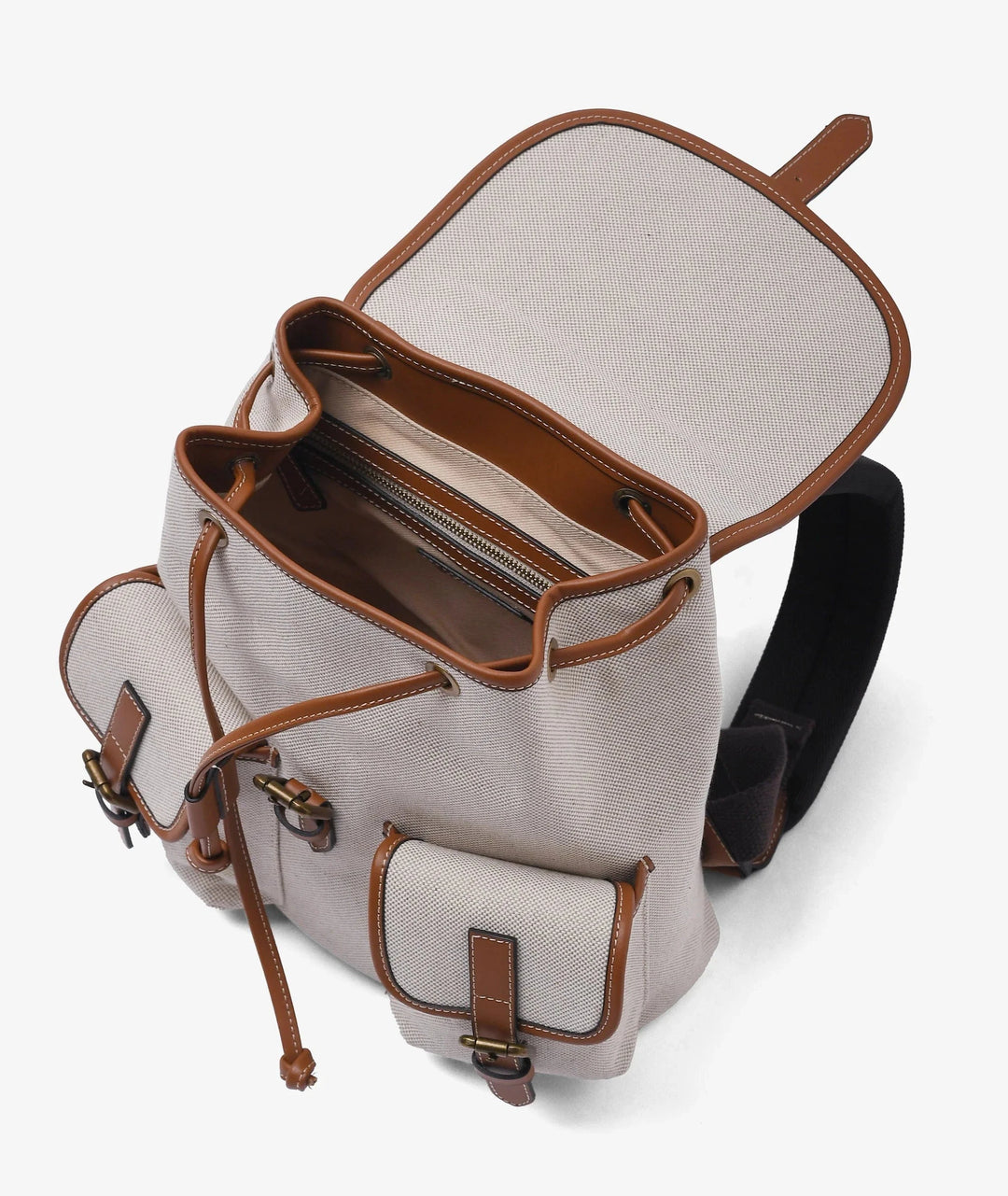 My Style Bags Backpack My Style Bags Woman Backpack - Small in Panamone My Style Bags Personalised Woman Backpack - Small in Panamone Brand