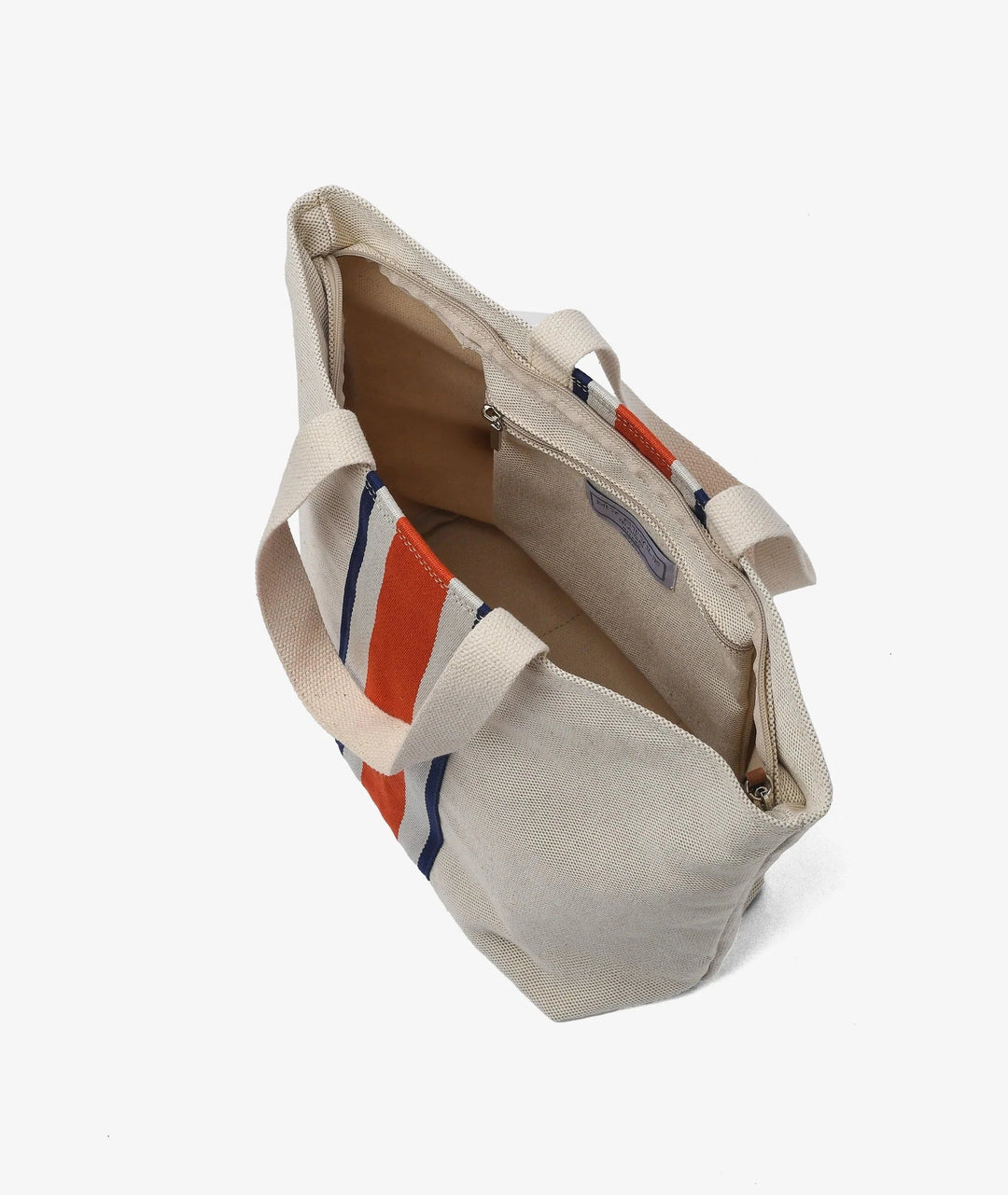 My Style Bags Beach Bag My Style Bags Saint Tropez Beach Bag - Small My Style Bags Personalised Saint Tropez Beach Bag - Small Brand