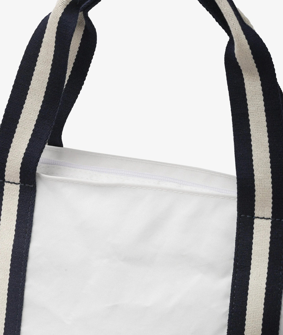 My Style Bags Beach Bag My Style Bags Twin Sail Beach Bag - Small My Style Bags Personalised Twin Sail Beach Bag- Small Brand