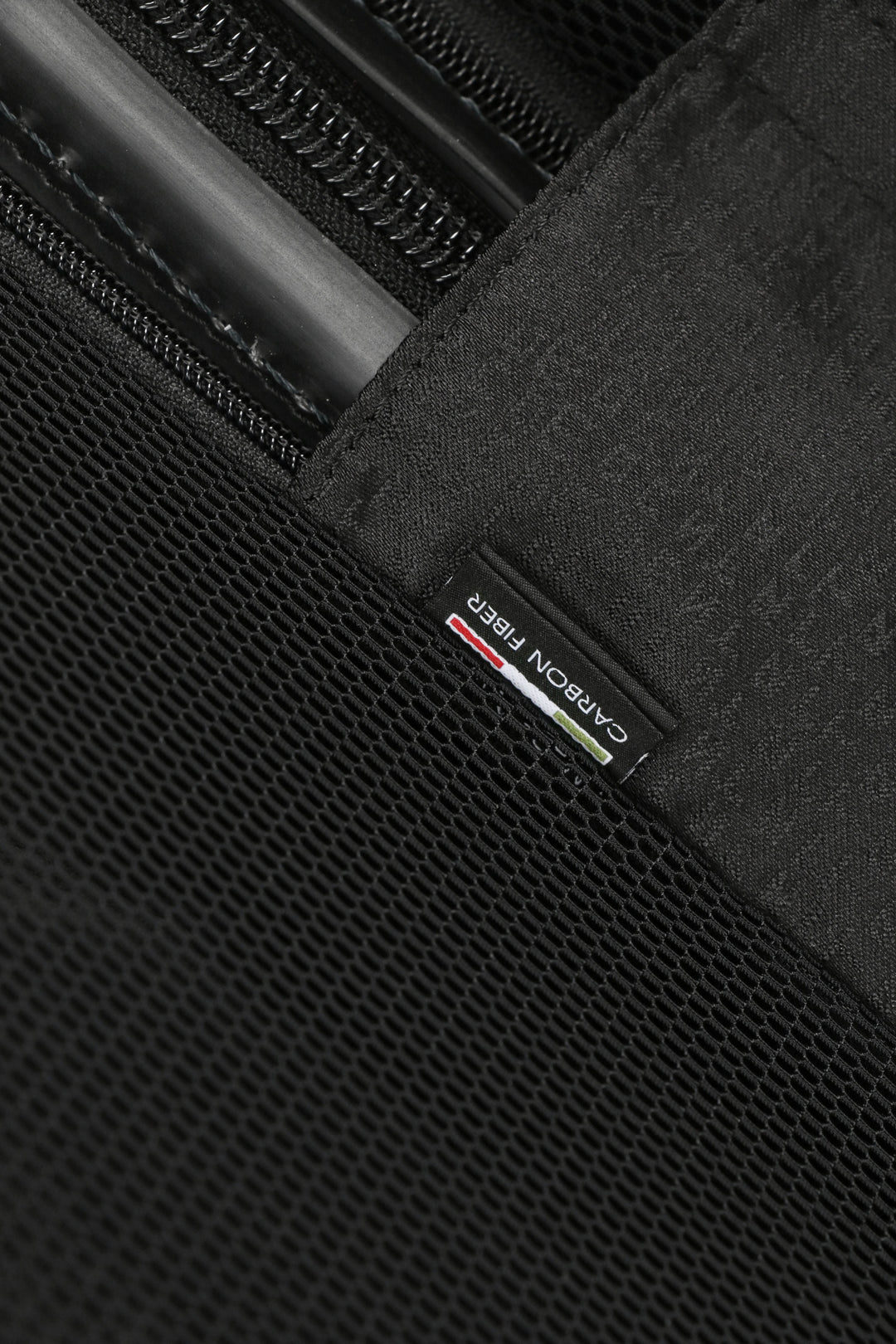 Lamborghini Cabin Trolley Lamborghini Fastrack Cabin Trolley Brand