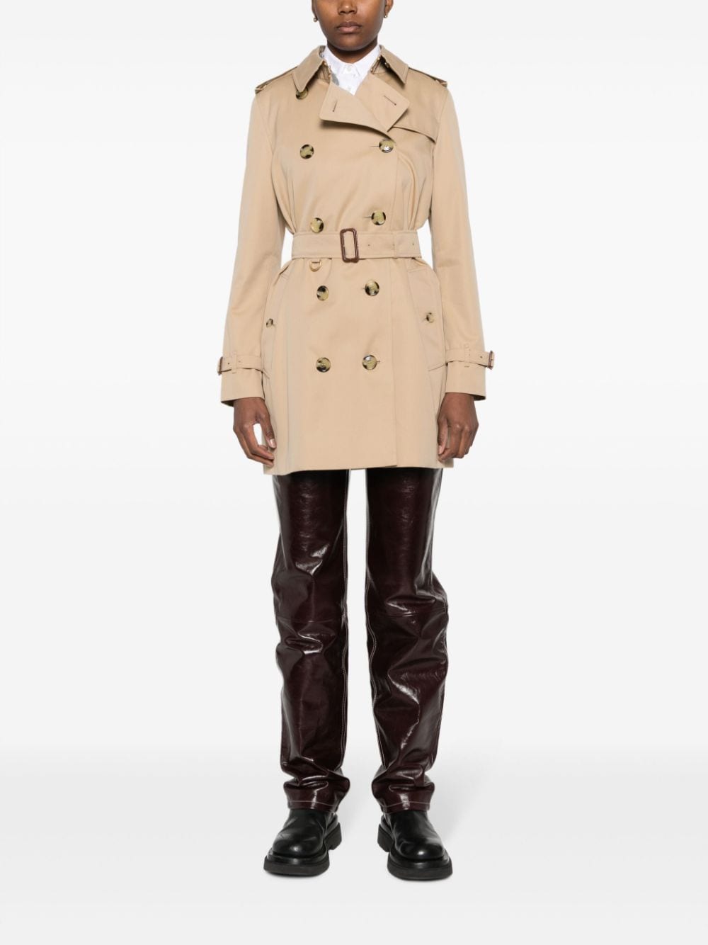 Burberry Coats Burberry Coats Beige Burberry Beige Coats – Classic Luxury Outerwear | ILG Brand
