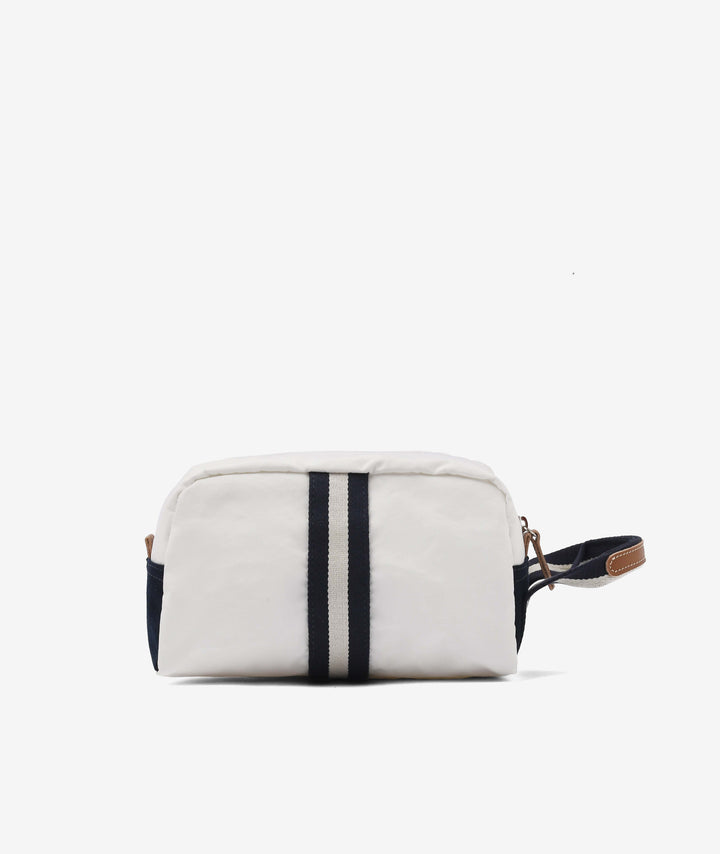 My Style Bags Cosmetic & Toiletry Bags My Style Bags Beauty Case Sail My Style Bags Personalised Beauty Case Sail Brand