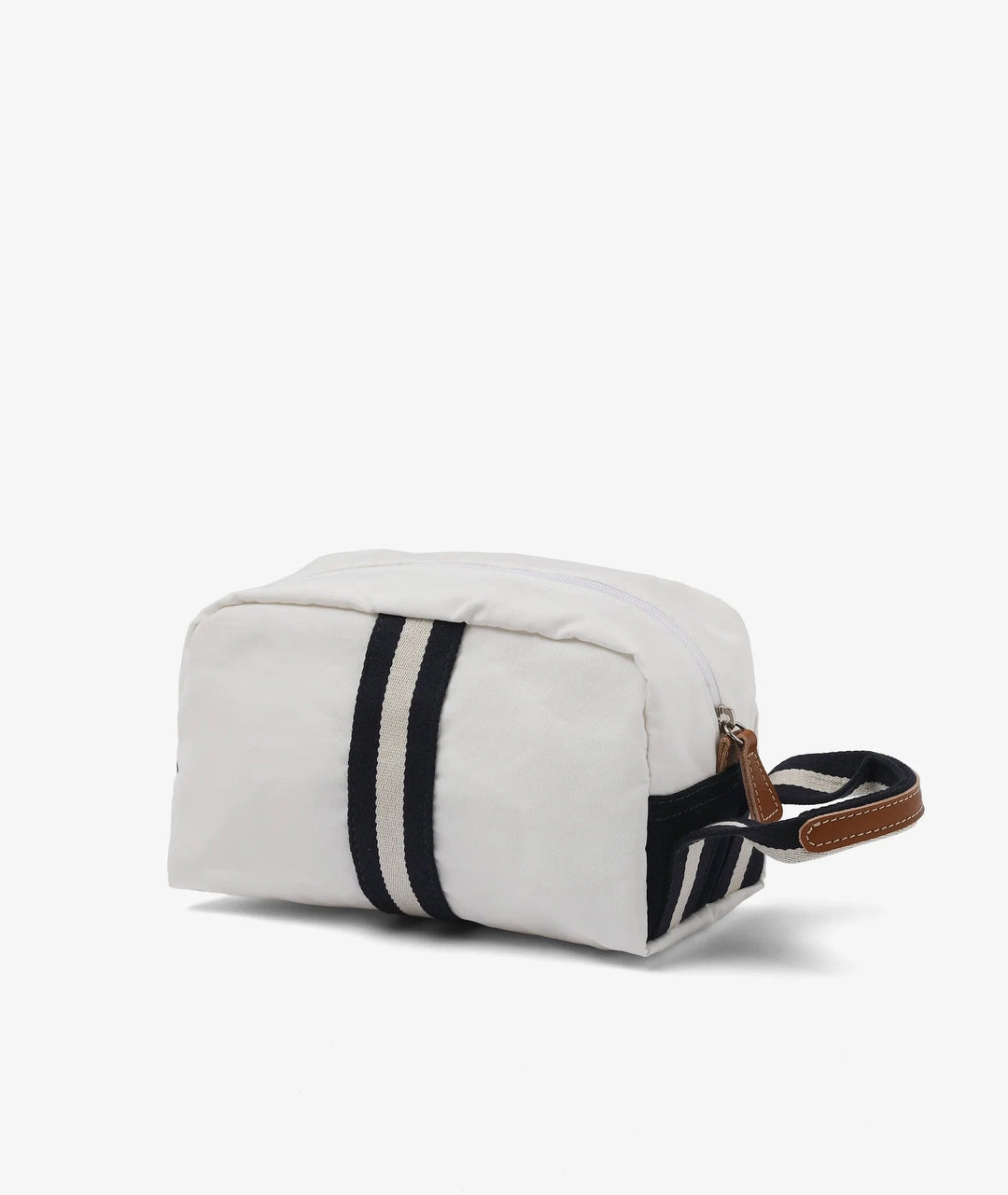 My Style Bags Cosmetic & Toiletry Bags My Style Bags Beauty Case Sail My Style Bags Personalised Beauty Case Sail Brand