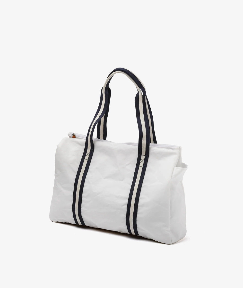 My Style Bags My Style Bags Twin Sail Beach Bag - Large My Style Bags Personalised Twin Sail Beach Bag - Large Brand