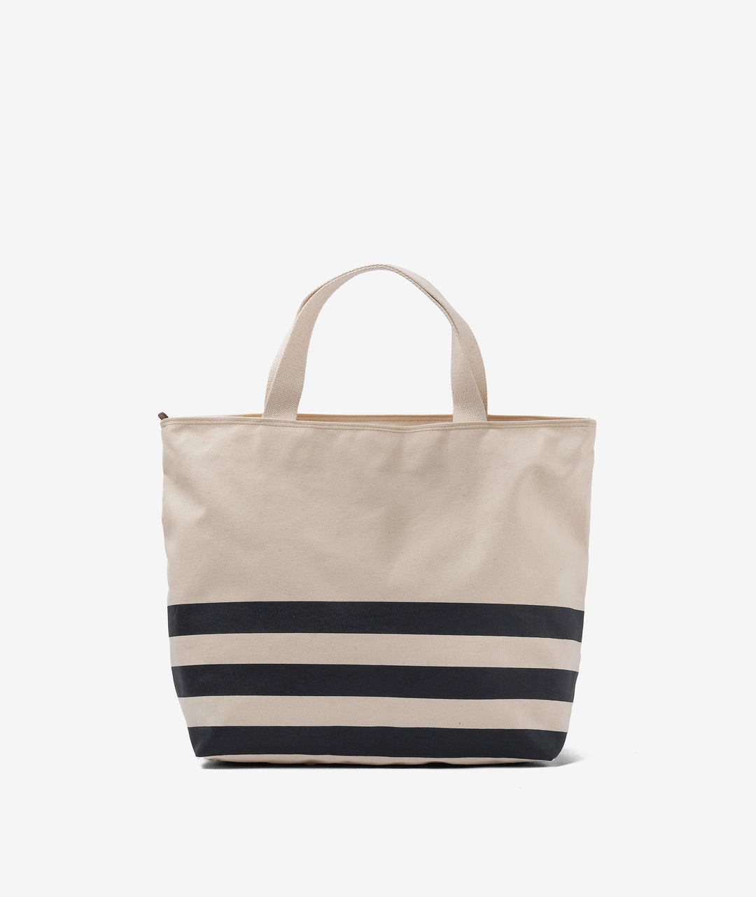 My Style Bags Shopper Bag My Style Bags Santorini Beach Bag - Blue My Style Bags Personalised Santorini Beach Bag - Blue Brand