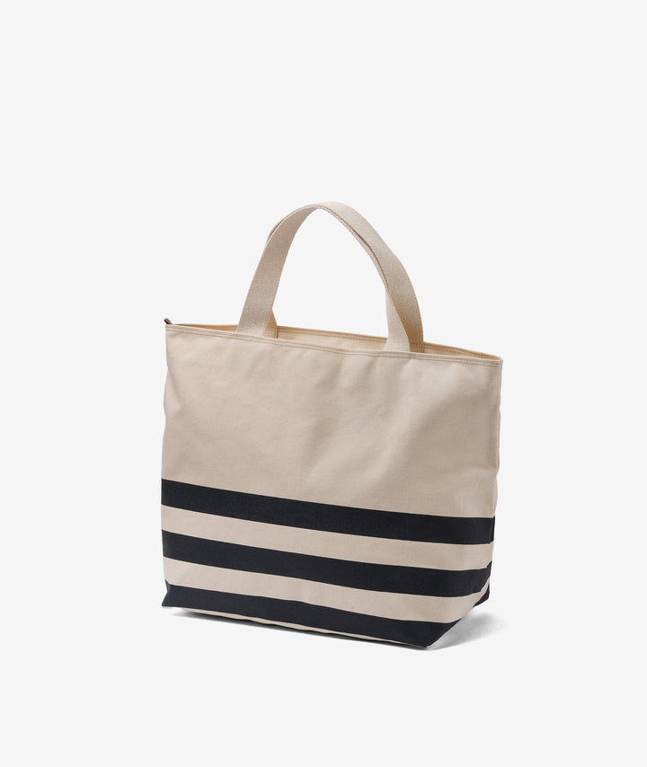 My Style Bags Shopper Bag My Style Bags Santorini Beach Bag - Blue My Style Bags Personalised Santorini Beach Bag - Blue Brand