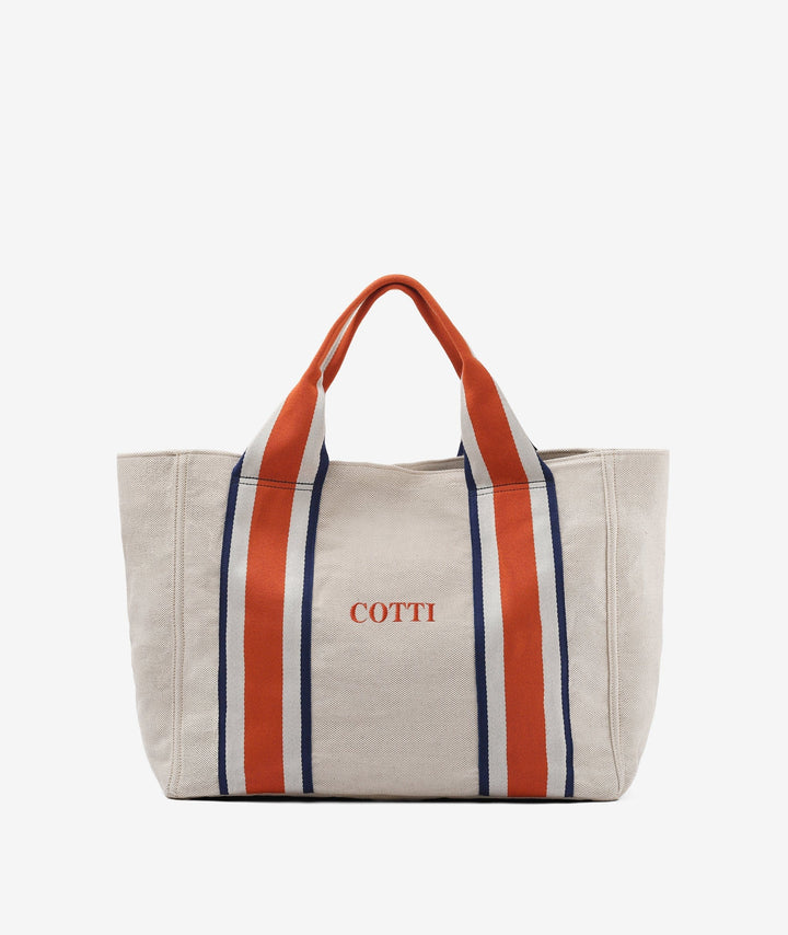 My Style Bags Travel Bags My Style Bags Saint Tropez Beach Bag - Large My Style Bags Personalised Saint Tropez Beach Bag - Large Brand