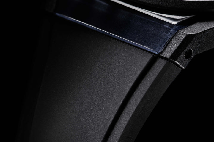 D1 Milano Watch D1 Milano Carbonlite Blue 40.5mm Watch Brand