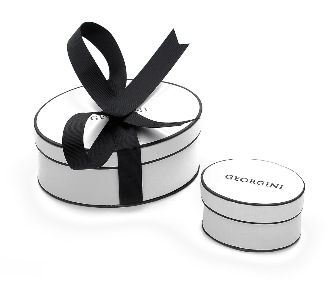 Georgini Earring Georgini Summer Sorbet Matcha Magic Earrings Gold Brand