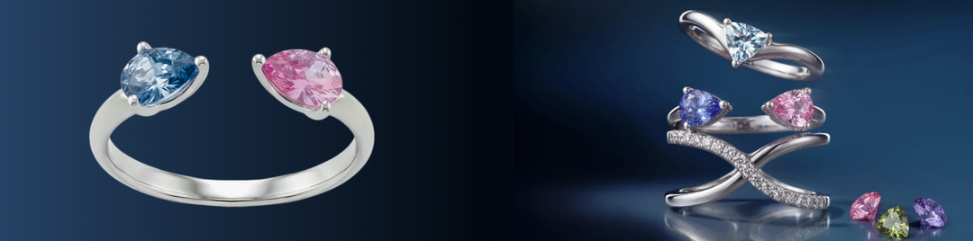 The Milestone Collection