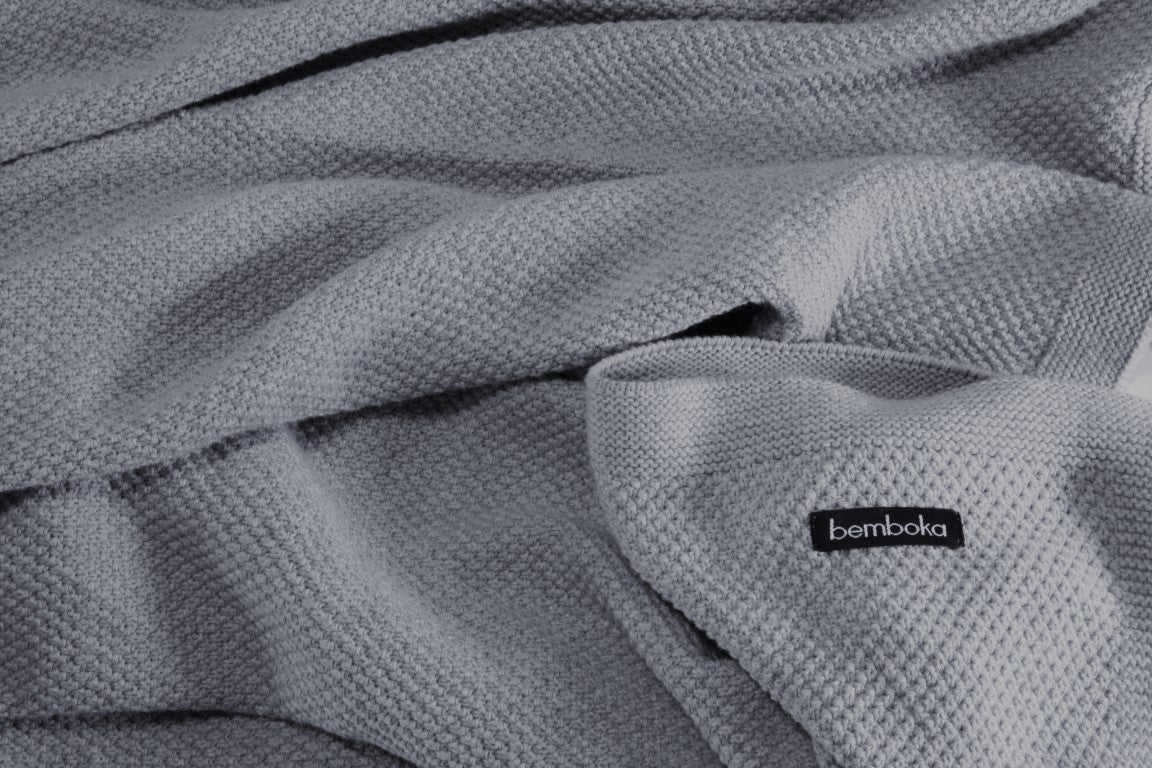 Cotton