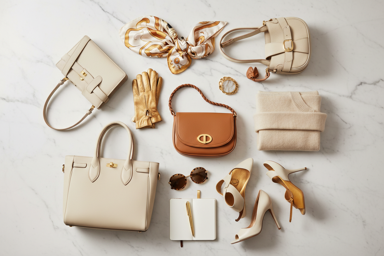 Shop All Brands Collection