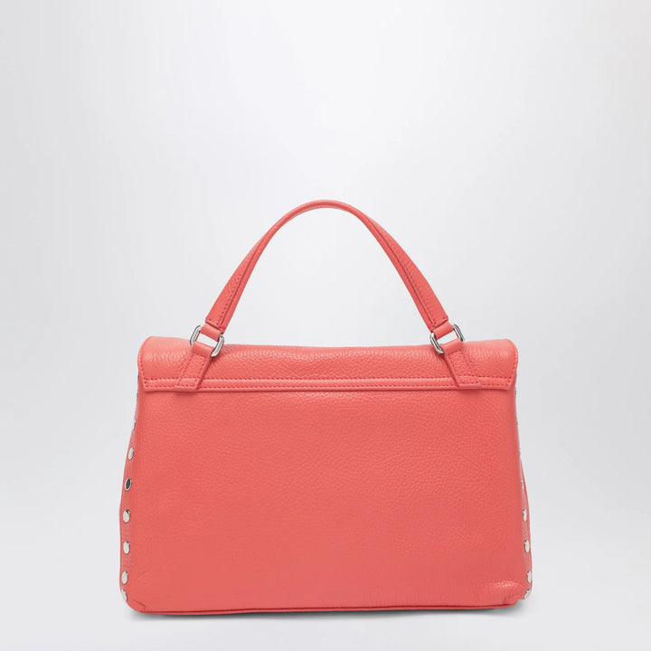 Zanellato - Postina small bag in red