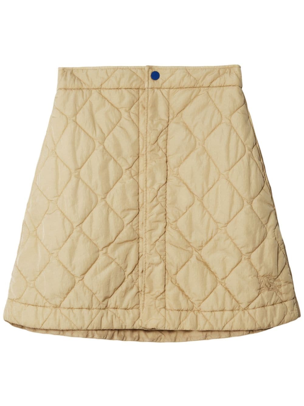 Burberry Equestrian Skirts