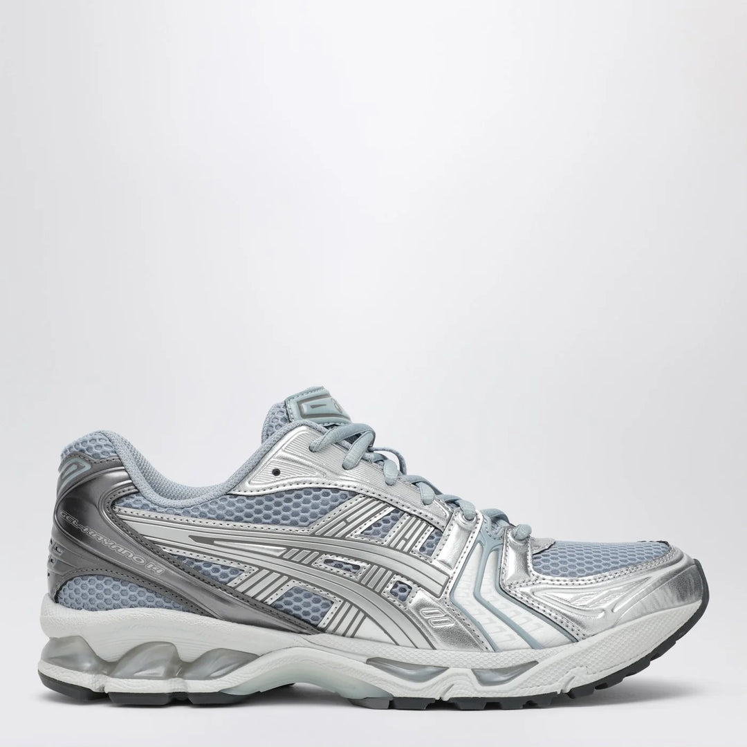 ASICS - Sneakers Gel-Kayano 14 Dolphin grey/Silver