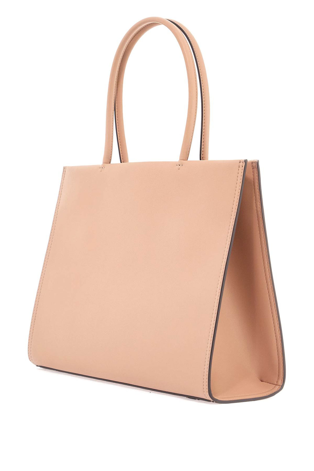 Tory Burch Ella Bio Tote Bag