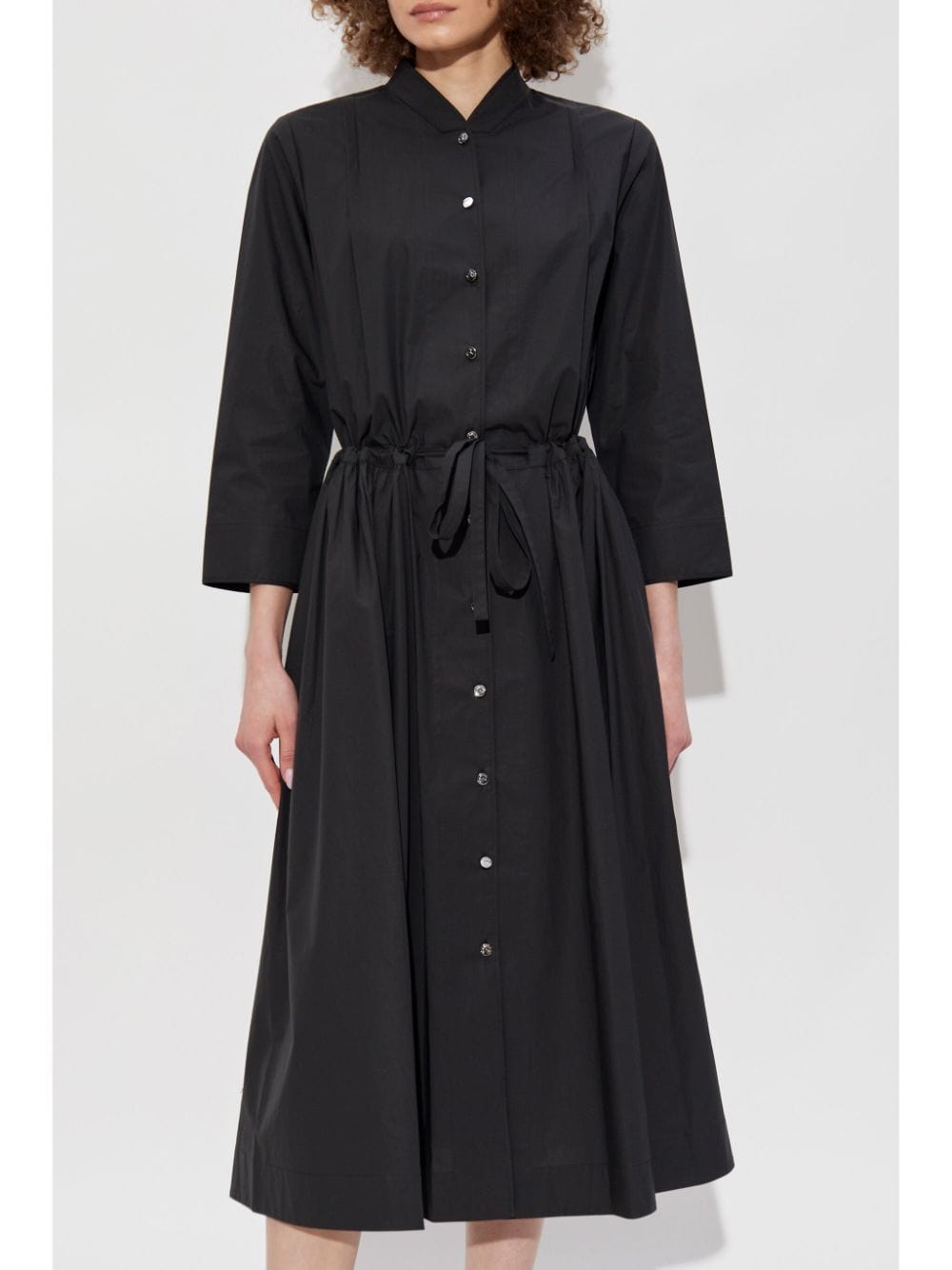 Dresses Tory Burch Dresses Black Brand