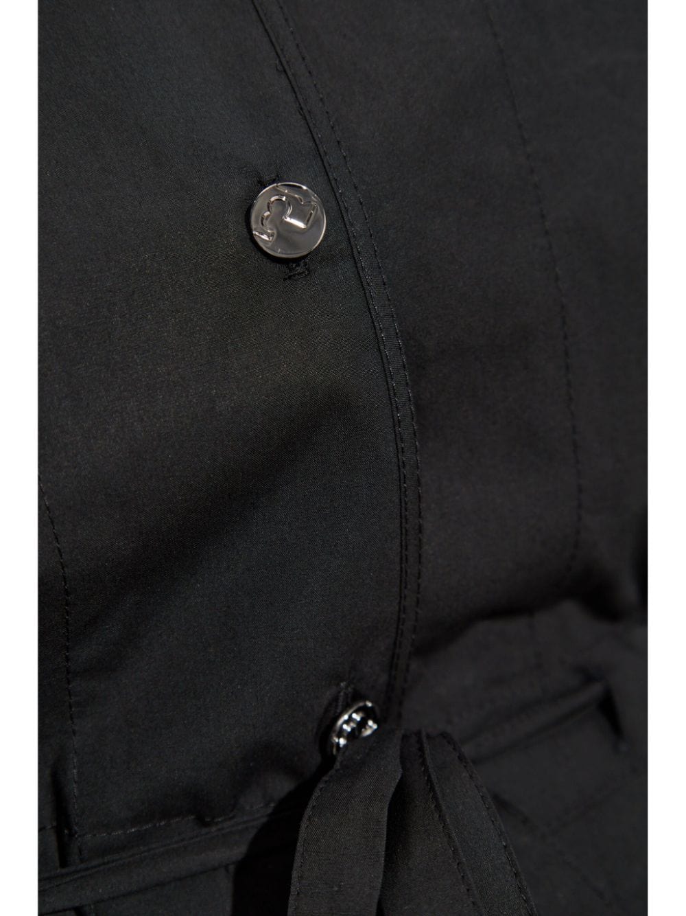 Dresses Tory Burch Dresses Black Brand