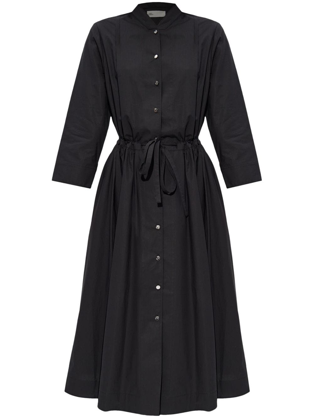 Dresses Tory Burch Dresses Black Brand