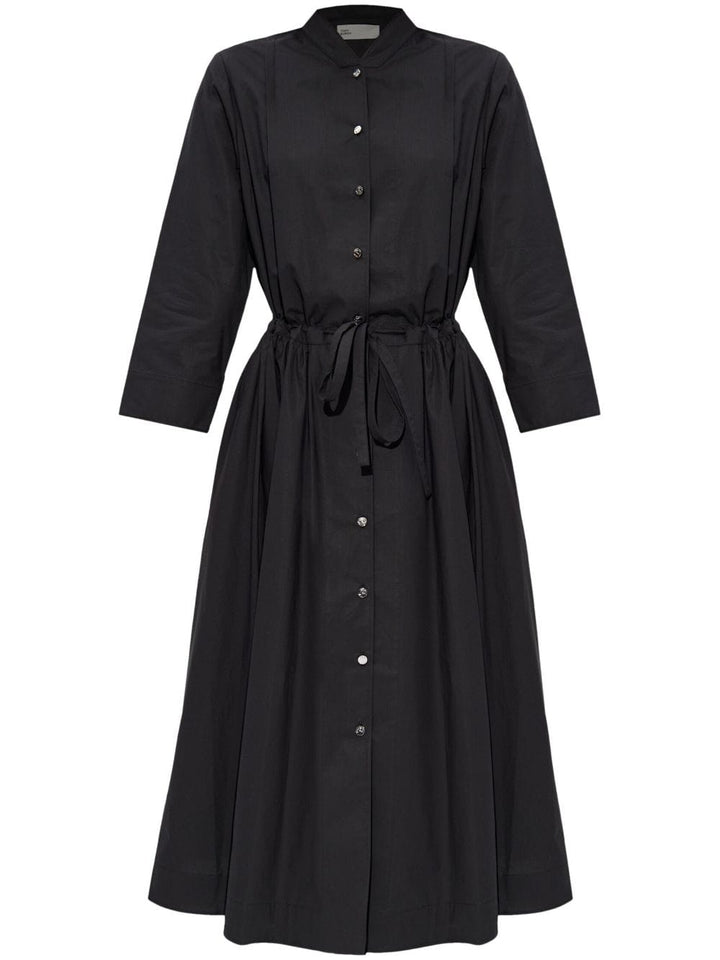 Dresses Tory Burch Dresses Black Brand