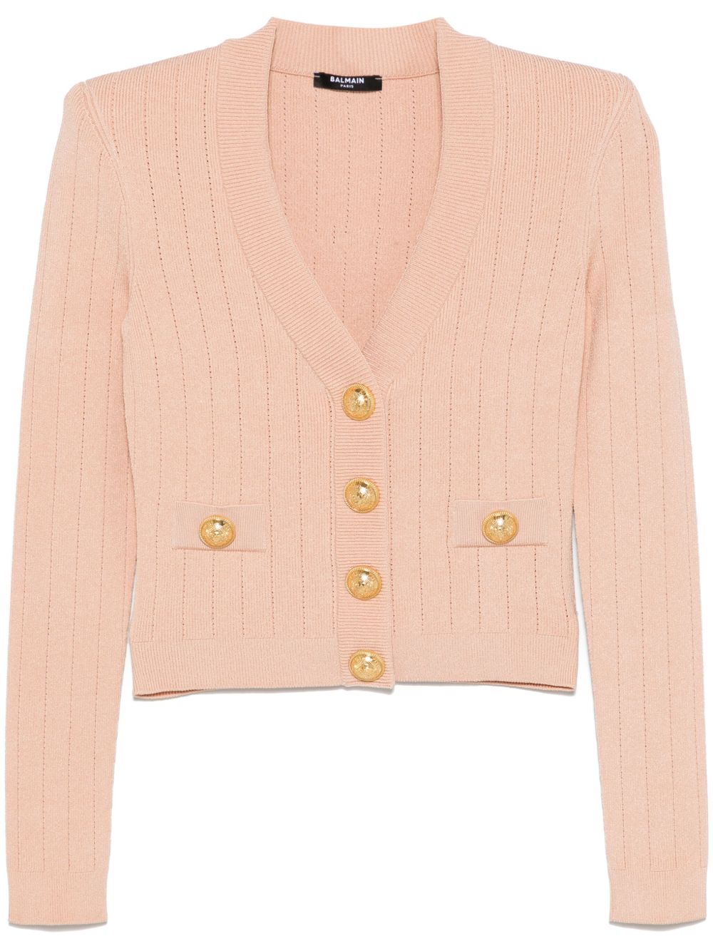 Balmain Sweater