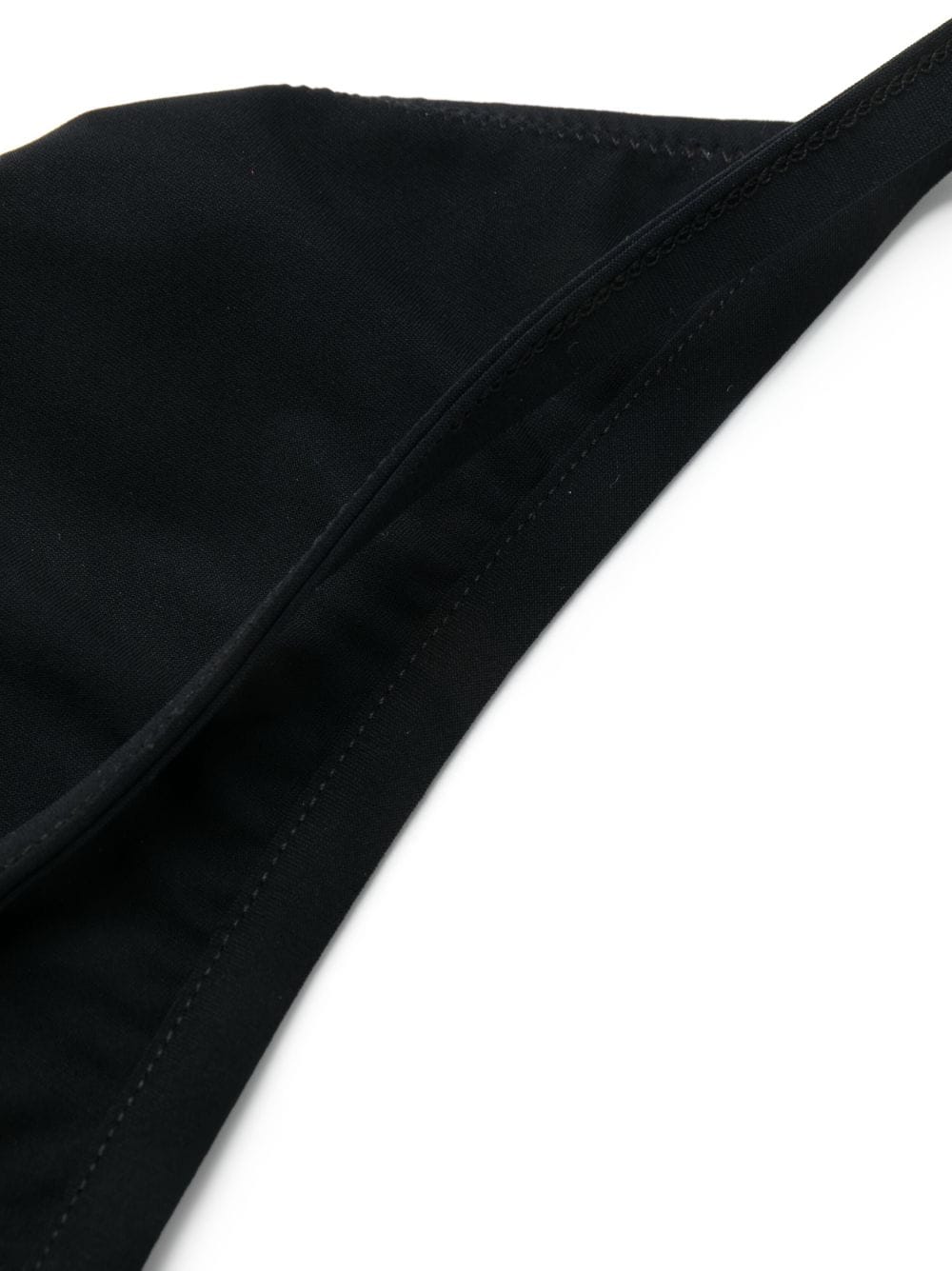 Beachwear & underwear Dolce & Gabbana Sea clothing Black Brand