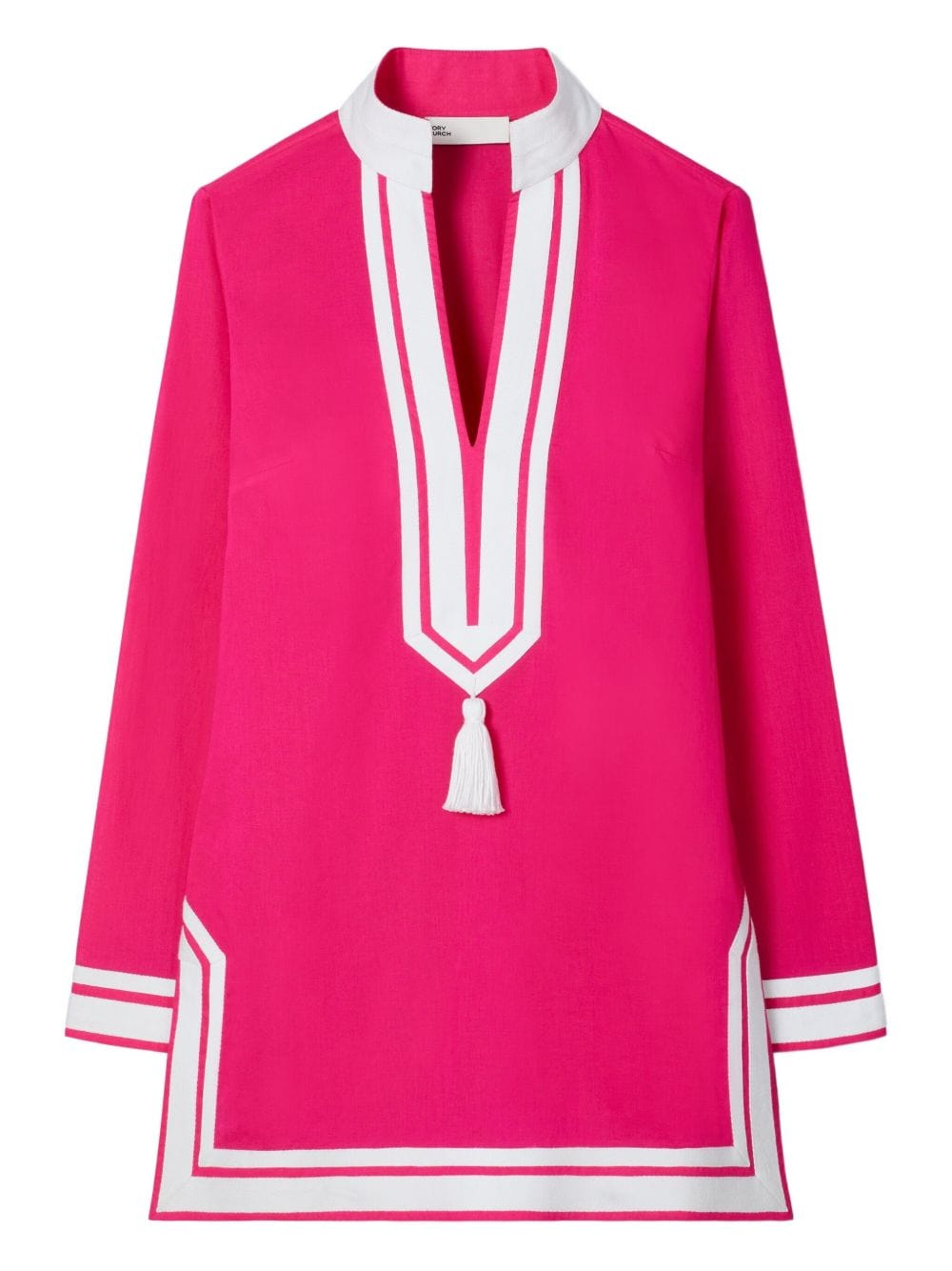 Dresses Tory Burch Dresses Fuchsia Brand