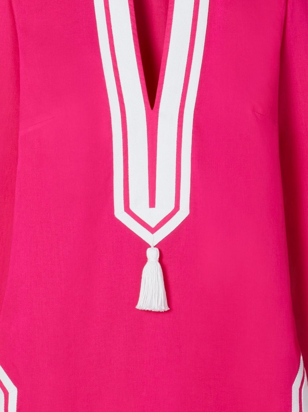 Dresses Tory Burch Dresses Fuchsia Brand