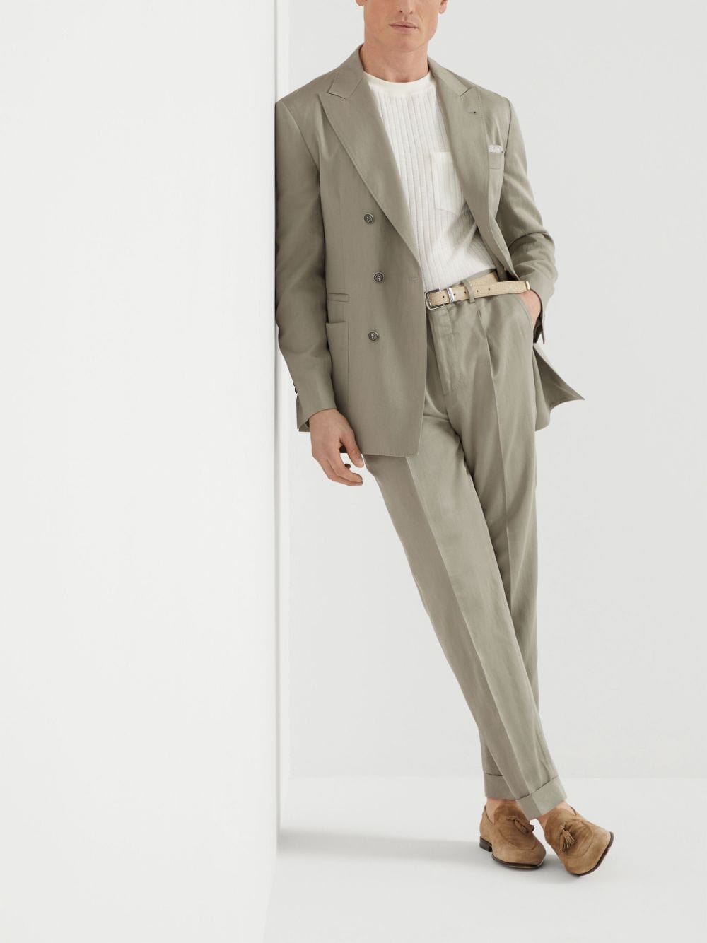 Jackets 54 Brunello Cucinelli Jackets Brand