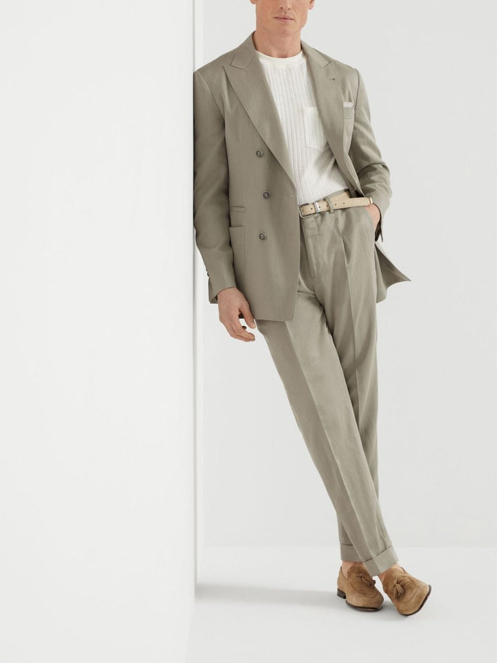 Jackets 54 Brunello Cucinelli Jackets Brand
