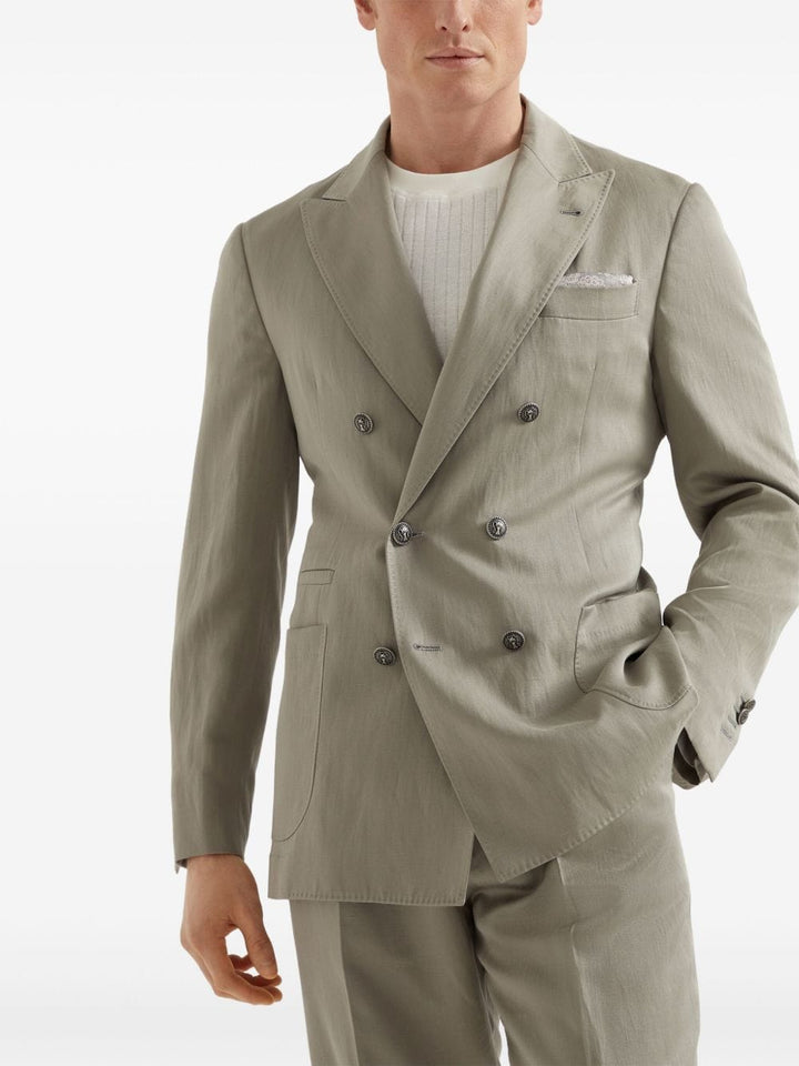 Jackets 54 Brunello Cucinelli Jackets Brand