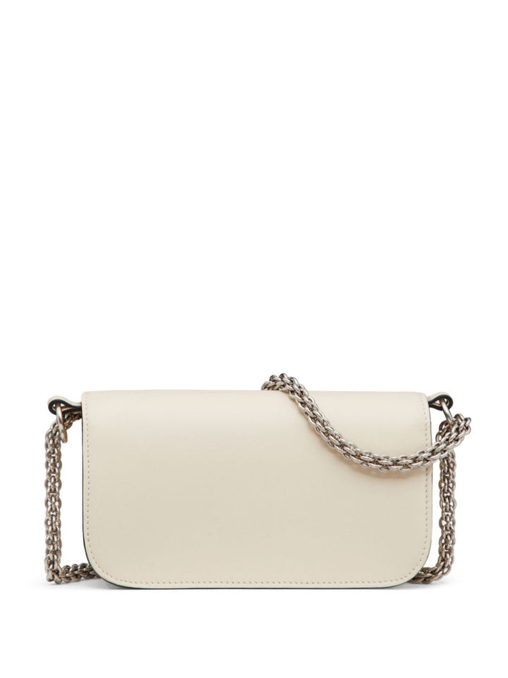 Valentino Garavani Bags.. Ivory