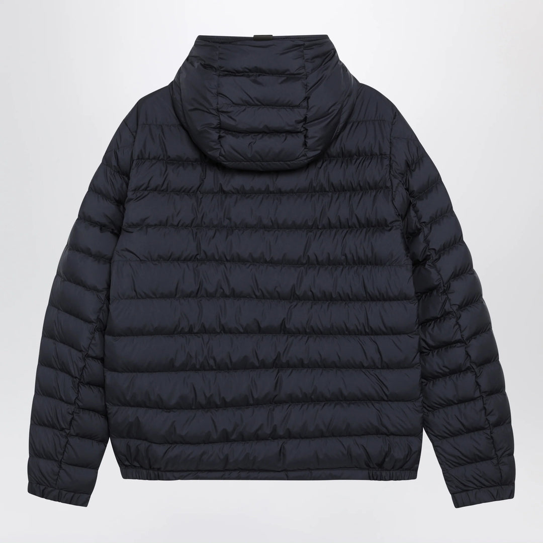 Moncler - Solienn down jacket in AirSoft