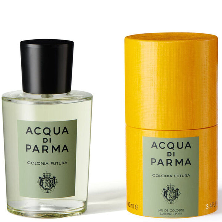 Perfume & Cologne Acqua Di Parma Colonia Futura Eau De Cologne Spray (unisex) Brand