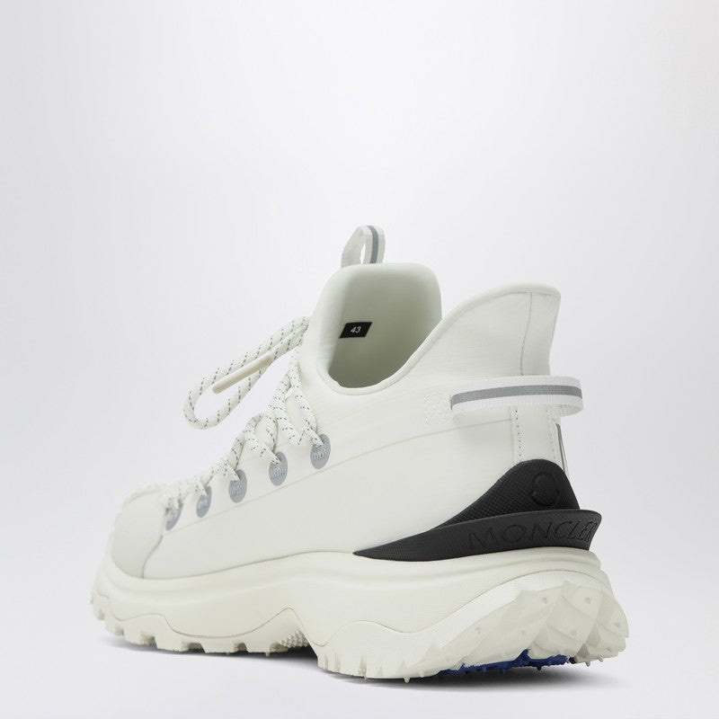 Moncler Sneaker Trailgrip Lite2 white