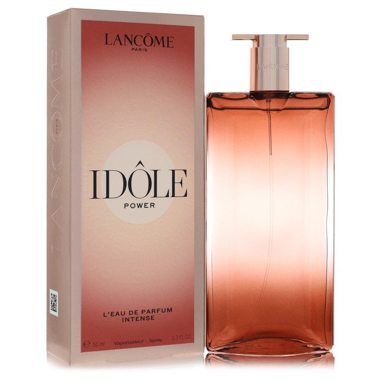 Idole Power Eau De Parfum Intense Spray By Lancome