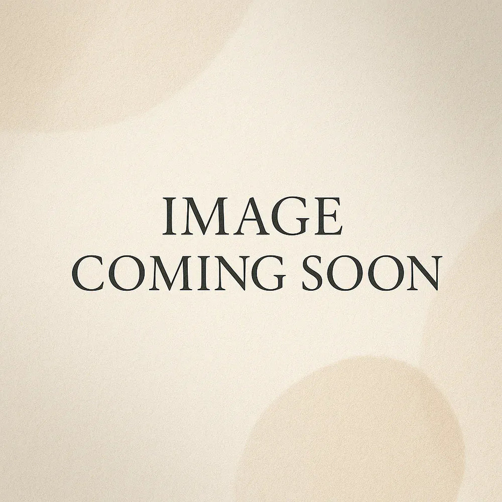 Perfume & Cologne 50 ml Eau De Parfum Spray La Vie Est Belle Rose Extraordinaire Eau De Parfum Spray By Lancome Brand