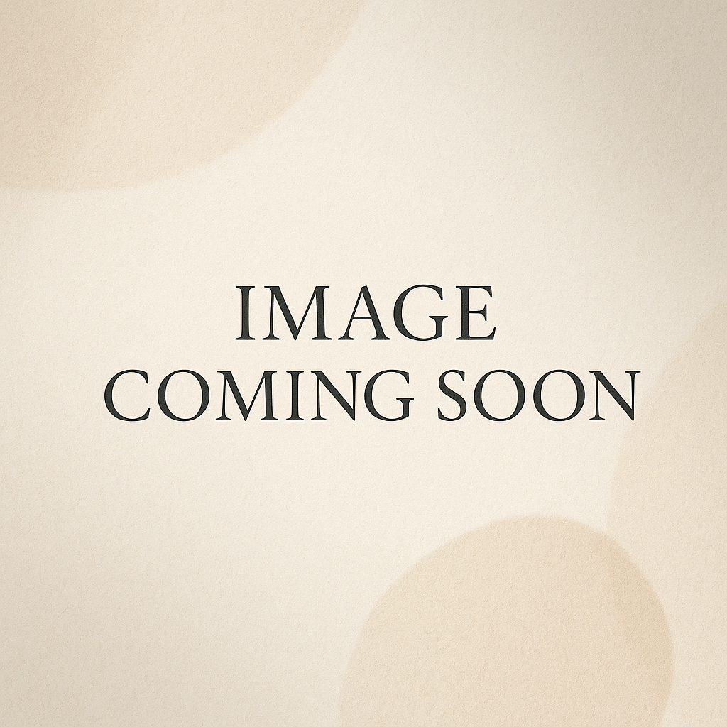 Perfume & Cologne 50 ml Parfum Spray Jadore L'or Essence Parfum Spray By Christian Dior Brand