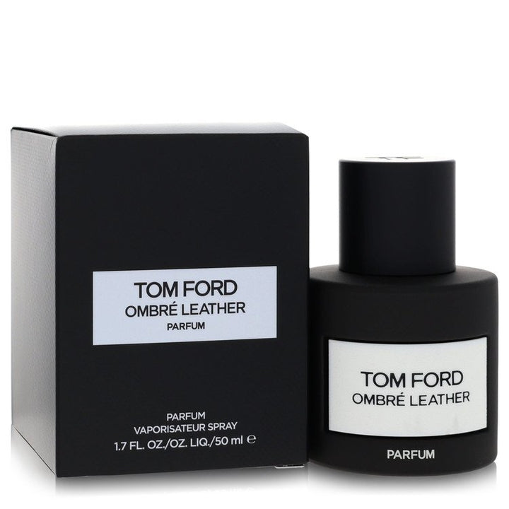 Tom Ford Ombre Leather Parfum Spray By Tom Ford