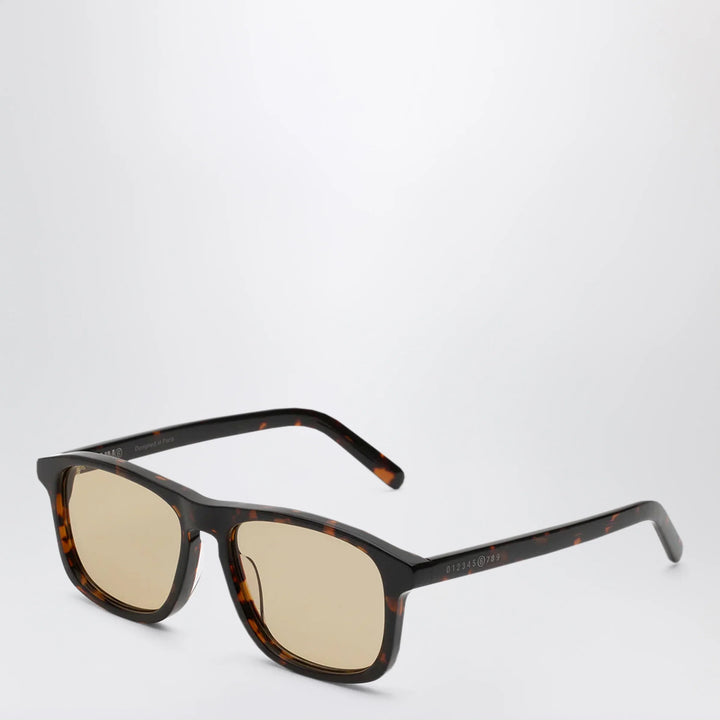 RETROSUPERFUTURE - Lunettes 8 Écailles Sunglasses